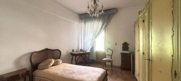 2 bedrooms Apartment in Sant'Olcese, Italy No. 352406 14