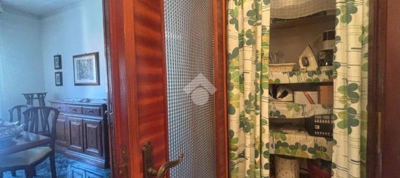 2 bedrooms Apartment in Sant'Olcese, Italy No. 352406 22