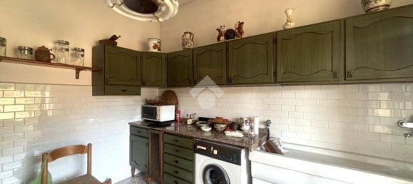 2 bedrooms Apartment in Sant'Olcese, Italy No. 352406 9