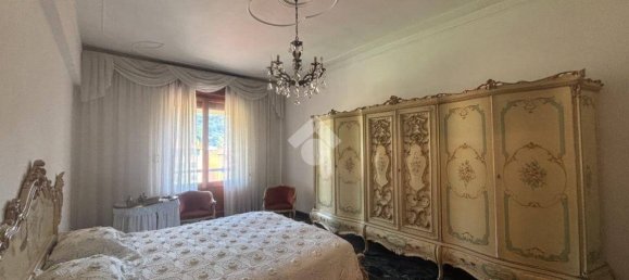 2 bedrooms Apartment in Sant'Olcese, Italy No. 352406 11