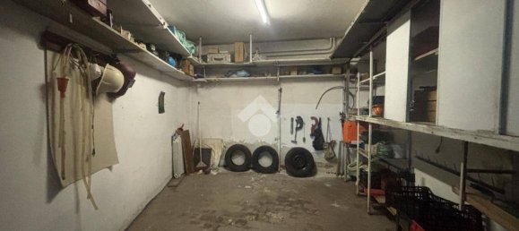 2 bedrooms Apartment in Sant'Olcese, Italy No. 352406 26