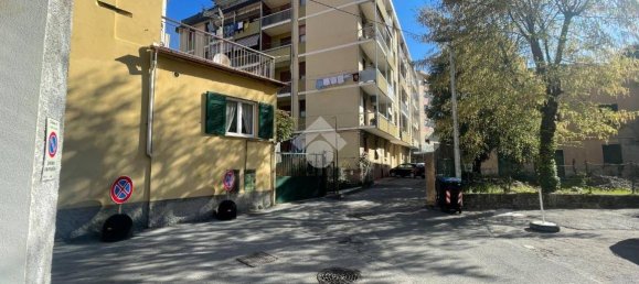 2 bedrooms Apartment in Sant'Olcese, Italy No. 352406 29