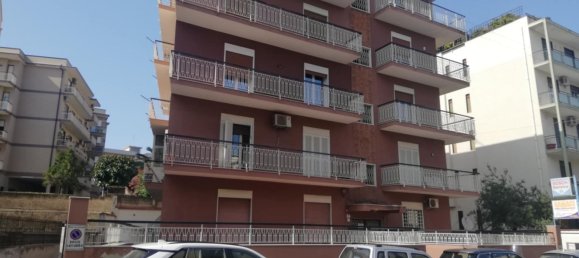 3 rooms Apartment in Catania, Italy No. 267596 18
