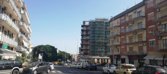 3 rooms Apartment in Catania, Italy No. 267596 19