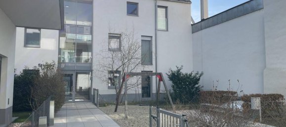 Квартира с 2 спальнями в Баден, Австрия № 144431 7