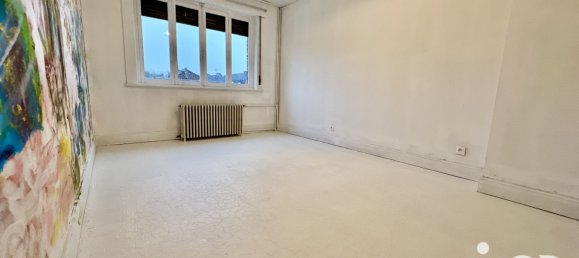 4 Schlafzimmer Haus in Bailleul, France, Nr. 49124 10