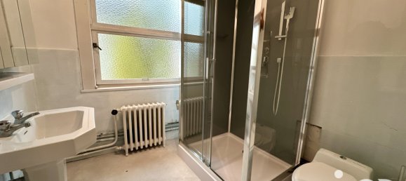 4 Schlafzimmer Haus in Bailleul, France, Nr. 49124 8