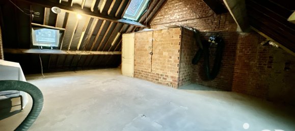 4 Schlafzimmer Haus in Bailleul, France, Nr. 49124 13