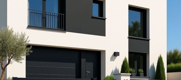 3 bedrooms House in Vilanova i la Geltru, Spain No. 188619 12