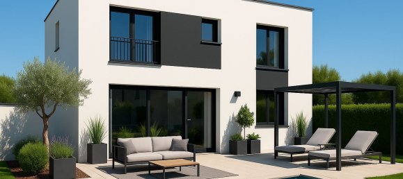 3 bedrooms House in Vilanova i la Geltru, Spain No. 188619 10