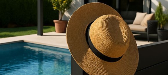 3 bedrooms House in Vilanova i la Geltru, Spain No. 188619 4