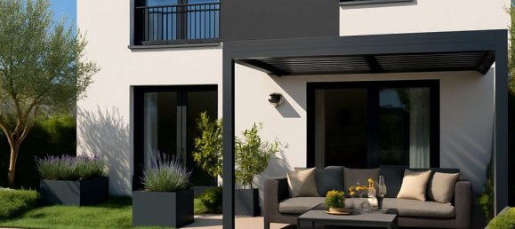 3 bedrooms House in Vilanova i la Geltru, Spain No. 188619 7