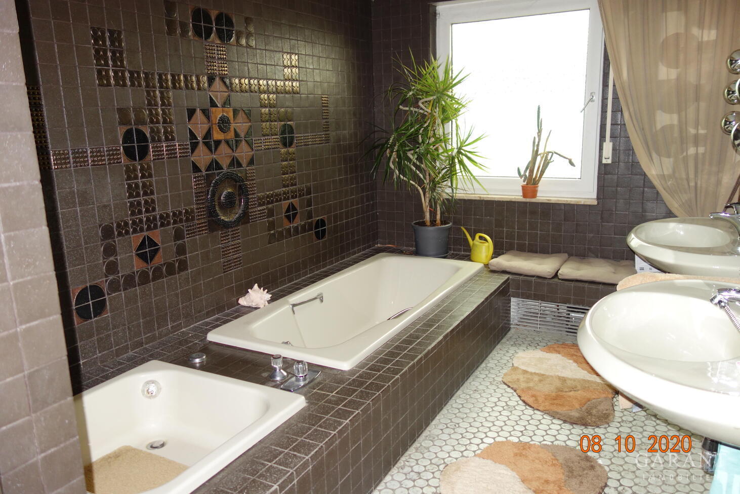 7غرفة منزل في Schwarzwald-Baar-Kreis, Germany رقم 4537