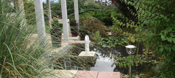 7غرفة منزل في Schwarzwald-Baar-Kreis, Germany رقم 4537 3