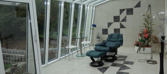 7غرفة منزل في Schwarzwald-Baar-Kreis, Germany رقم 4537 6