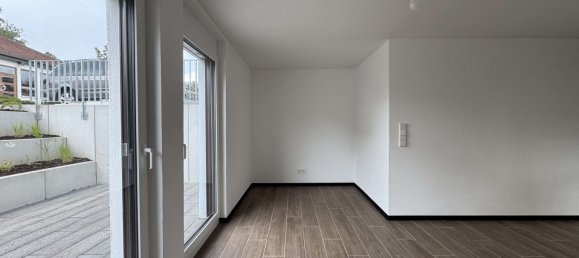 1 غرف نوم شقة في Boblingen, Germany رقم 230741 7