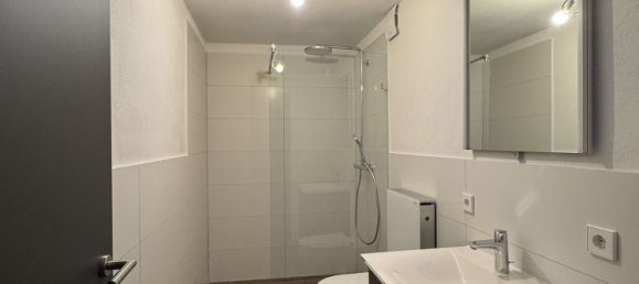 1 غرف نوم شقة في Boblingen, Germany رقم 230741 16