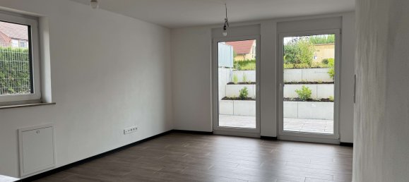 1 غرف نوم شقة في Boblingen, Germany رقم 230741 6