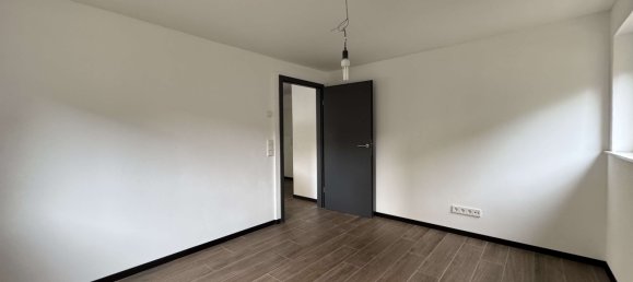 1 غرف نوم شقة في Boblingen, Germany رقم 230741 14