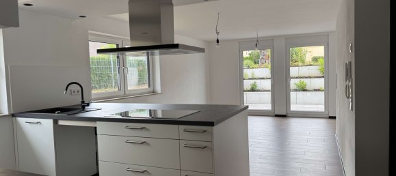 1 غرف نوم شقة في Boblingen, Germany رقم 230741 4