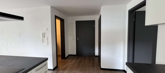 1 غرف نوم شقة في Boblingen, Germany رقم 230741 3