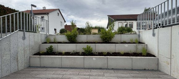 1 غرف نوم شقة في Boblingen, Germany رقم 230741 10