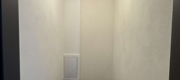 1 غرف نوم شقة في Boblingen, Germany رقم 230741 15