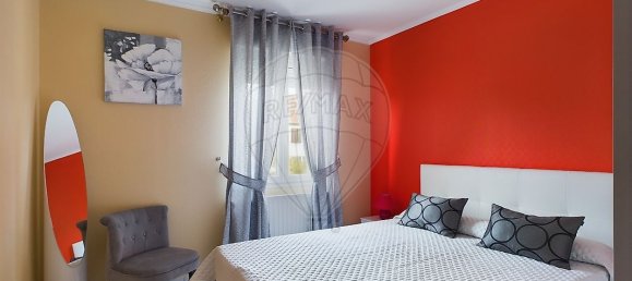 3 bedrooms House in Tressange, France No. 156428 7