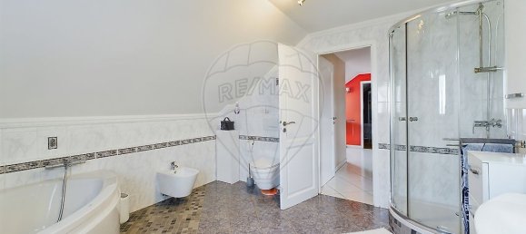 3 bedrooms House in Tressange, France No. 156428 11