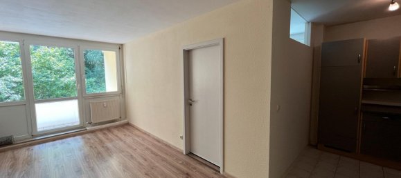 1 bedroom Apartment in Nuremberg, Germany No. 336231 3
