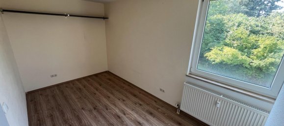 1 bedroom Apartment in Nuremberg, Germany No. 336231 4