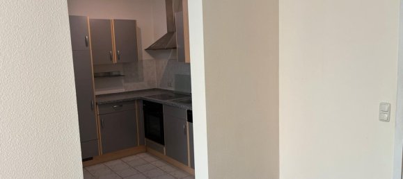1 bedroom Apartment in Nuremberg, Germany No. 336231 6