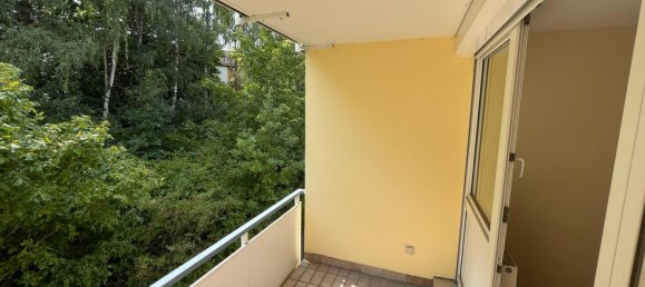 1 bedroom Apartment in Nuremberg, Germany No. 336231 9