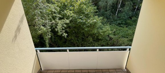 1 bedroom Apartment in Nuremberg, Germany No. 336231 8