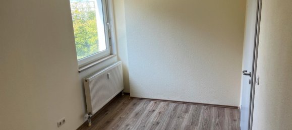 1 bedroom Apartment in Nuremberg, Germany No. 336231 5