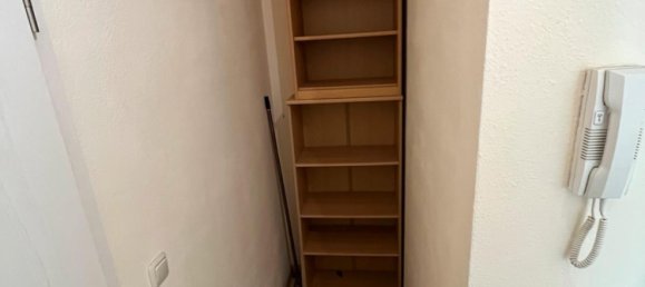 1 bedroom Apartment in Nuremberg, Germany No. 336231 10