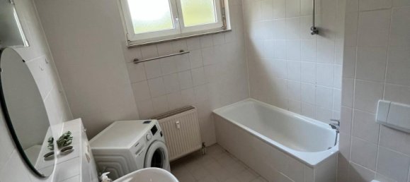 1 bedroom Apartment in Nuremberg, Germany No. 336231 11