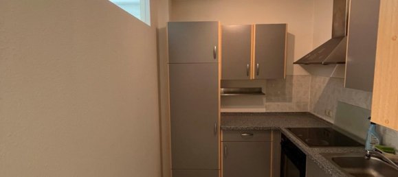 1 bedroom Apartment in Nuremberg, Germany No. 336231 7