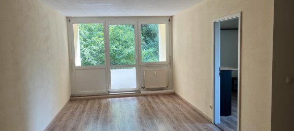 1 bedroom Apartment in Nuremberg, Germany No. 336231 2
