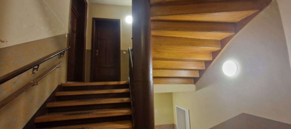 1 غرف نوم شقة في Leipzig, Germany رقم 317536 2