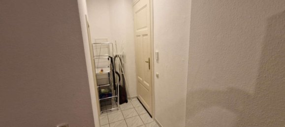 1 غرف نوم شقة في Leipzig, Germany رقم 317536 3