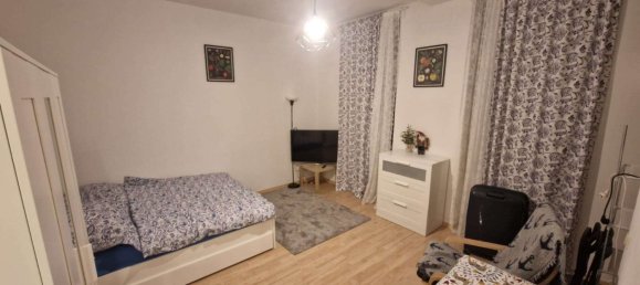 1 غرف نوم شقة في Leipzig, Germany رقم 317536 7