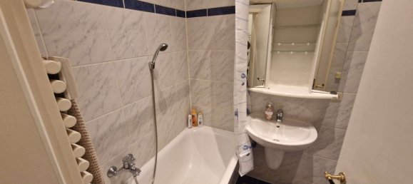 1 غرف نوم شقة في Leipzig, Germany رقم 317536 5