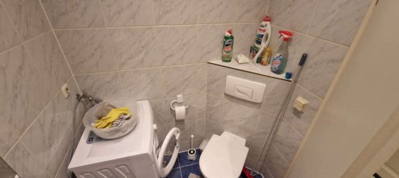 1 غرف نوم شقة في Leipzig, Germany رقم 317536 4