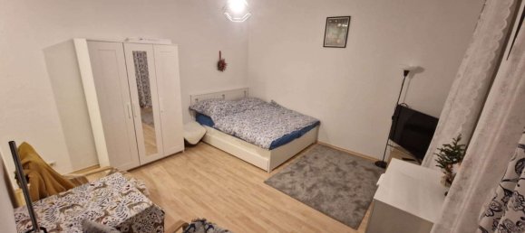 1 غرف نوم شقة في Leipzig, Germany رقم 317536 8