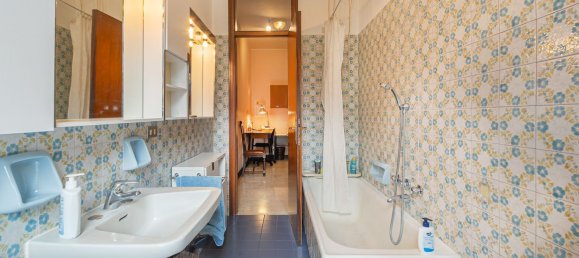 3 Schlafzimmer Wohnung in Cinisello Balsamo, Italy, Nr. 364998 14