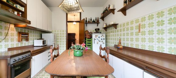 3 Schlafzimmer Wohnung in Cinisello Balsamo, Italy, Nr. 364998 8