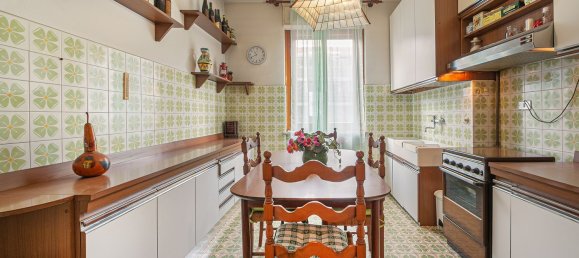 3 Schlafzimmer Wohnung in Cinisello Balsamo, Italy, Nr. 364998 7