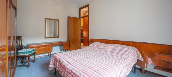 3 Schlafzimmer Wohnung in Cinisello Balsamo, Italy, Nr. 364998 17