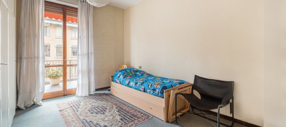 3 Schlafzimmer Wohnung in Cinisello Balsamo, Italy, Nr. 364998 10